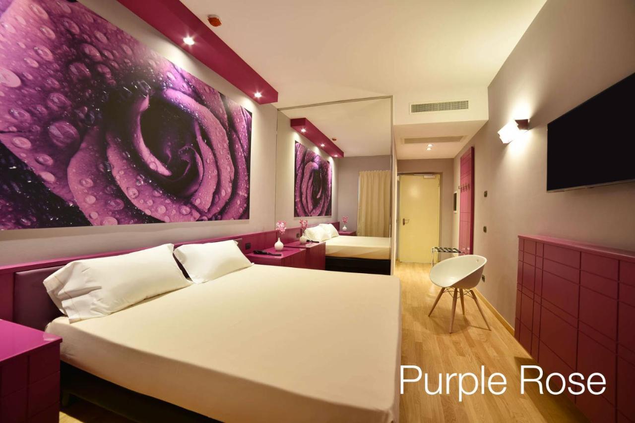 Hotel Sweet 4*