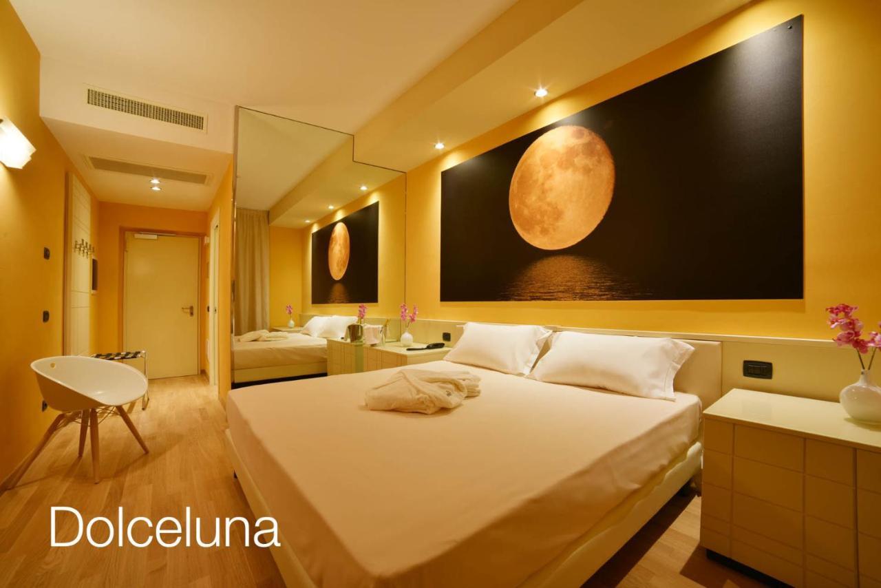 Sweet Hotel 4*