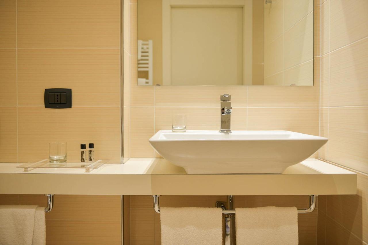 Sweet Hotel 4*