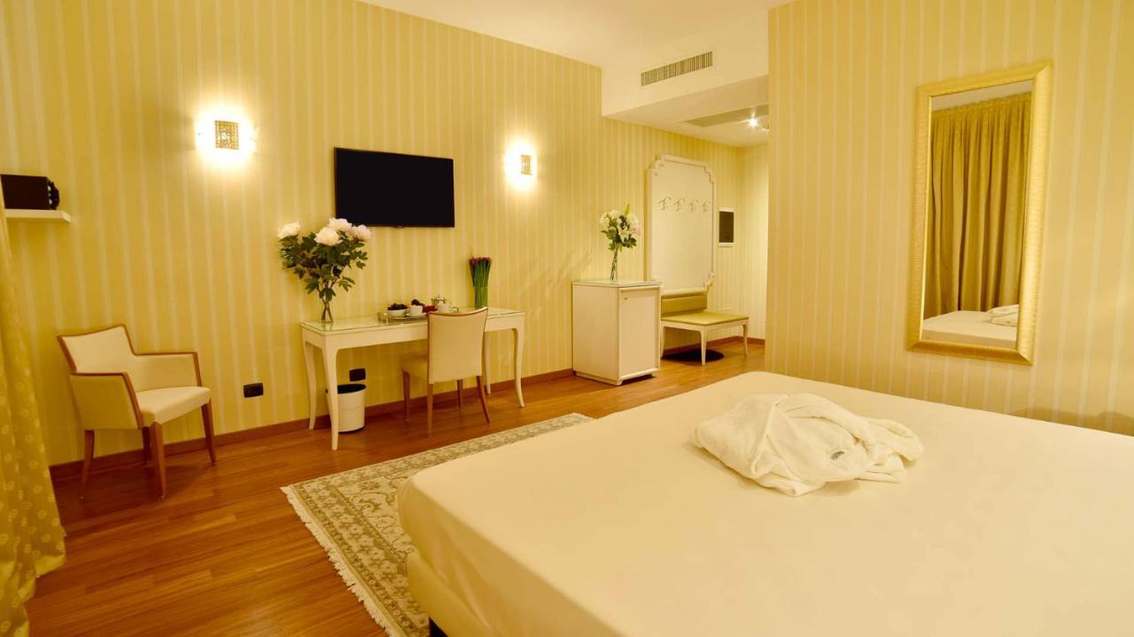 Hotel Sweet 4*