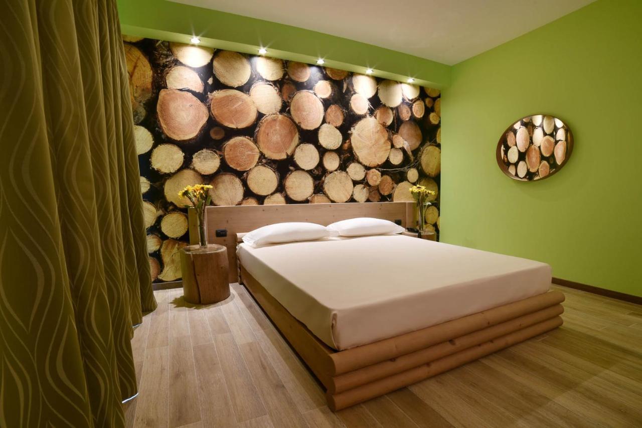 Hotel Sweet 4*