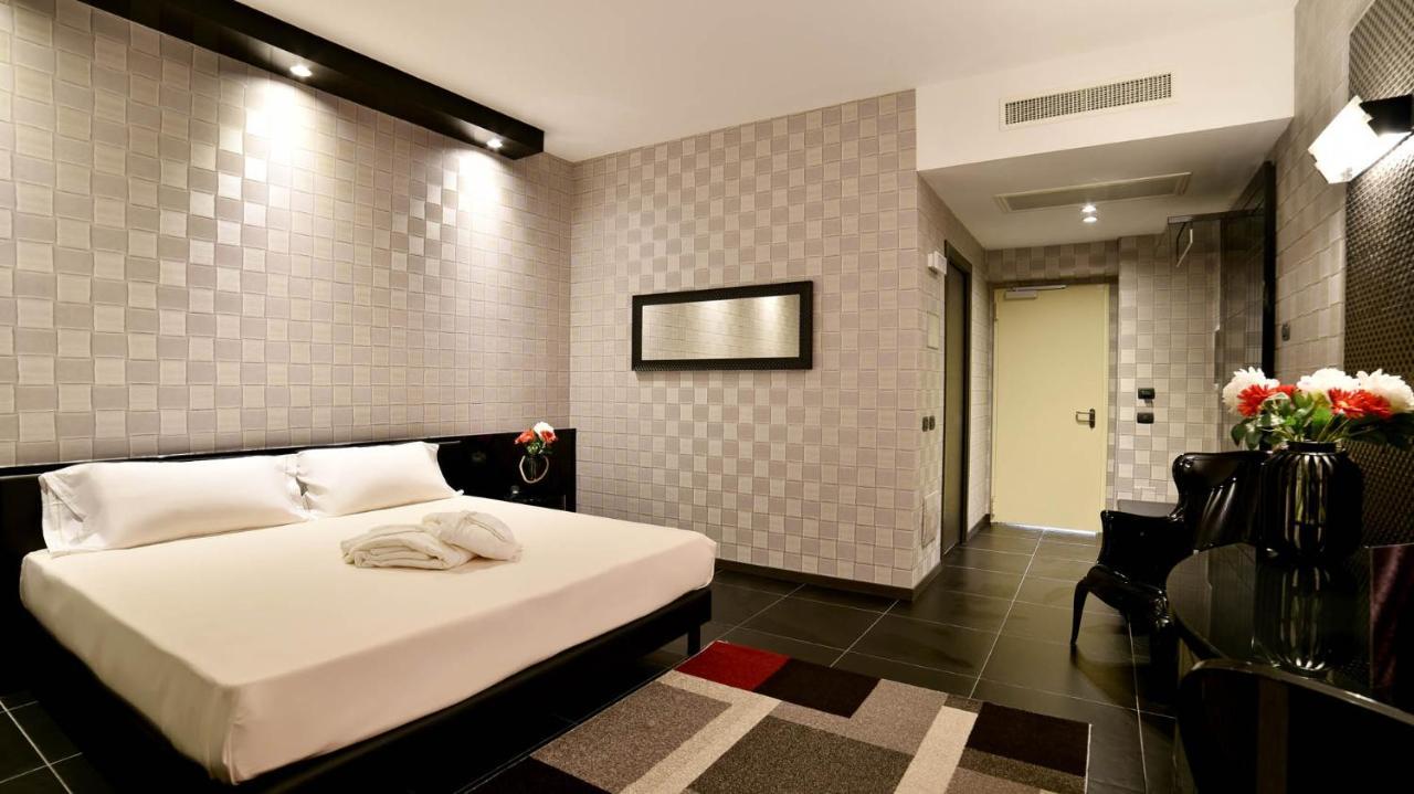 Hotel Sweet Verdello