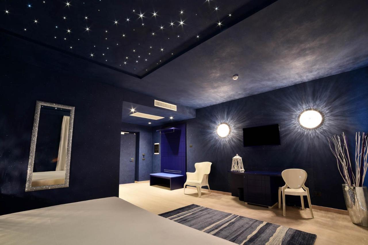 Hotel Sweet 4*