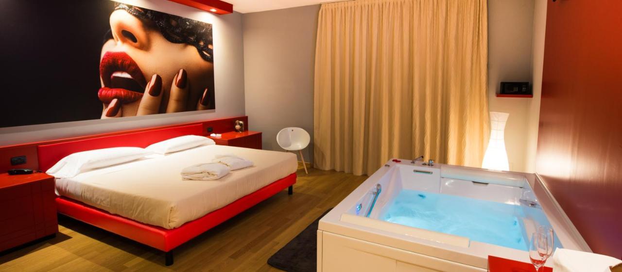 Hotel Sweet 4*