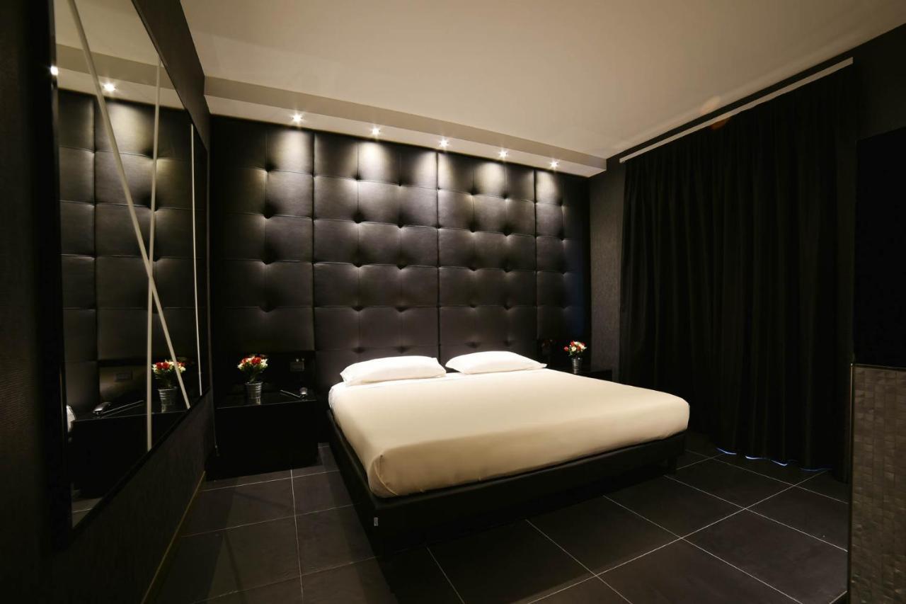 Sweet Hotel 4*