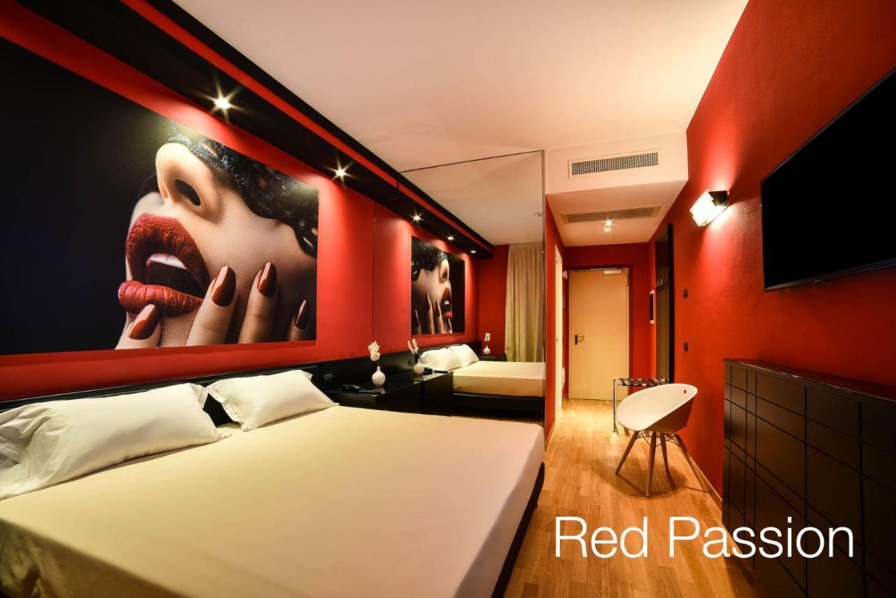 Sweet Hotel 4*