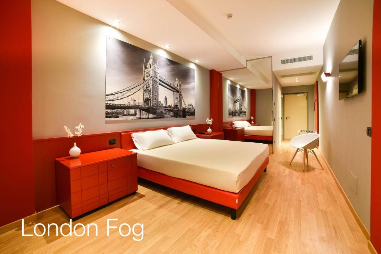 Sweet Hotel 4*