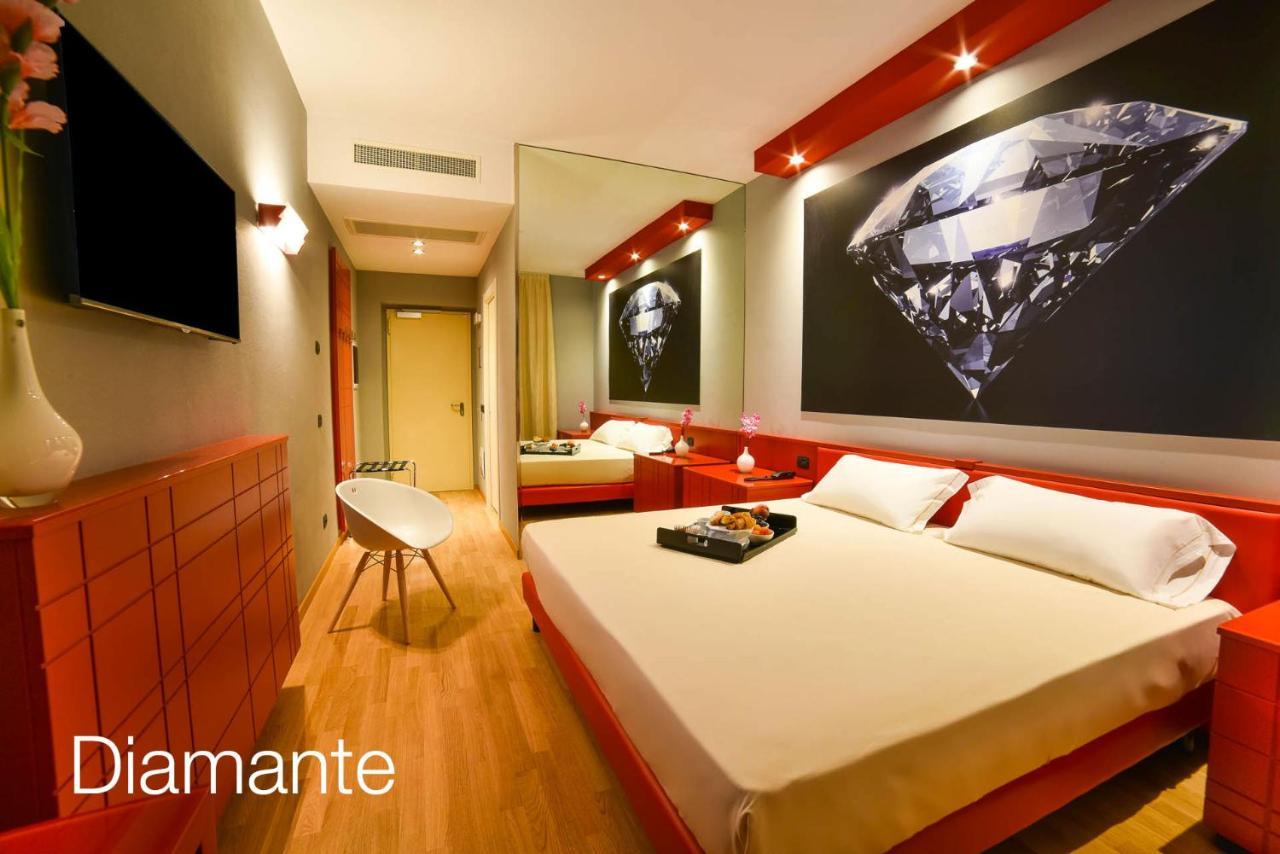 Sweet Hotel 4*