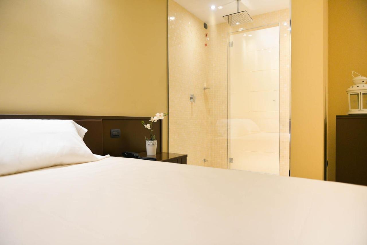 Hotel Sweet 4*