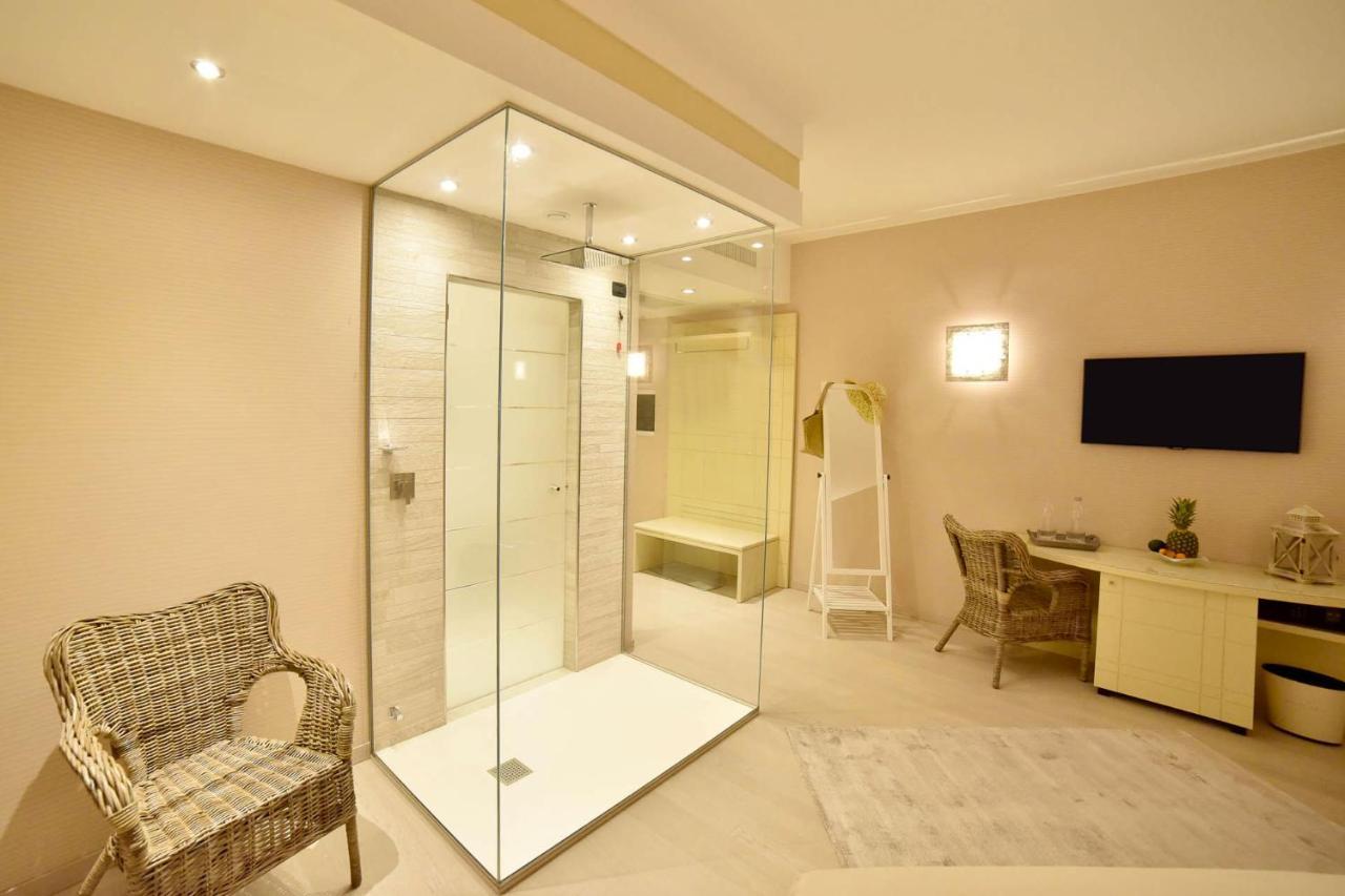 Sweet Hotel 4*