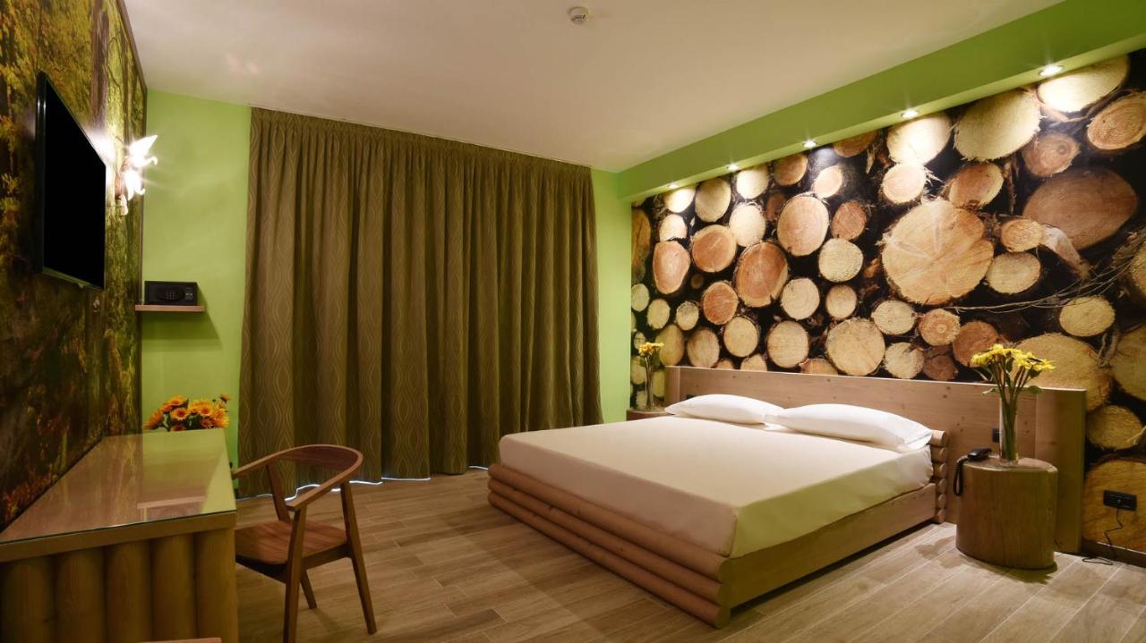 Hotel Sweet