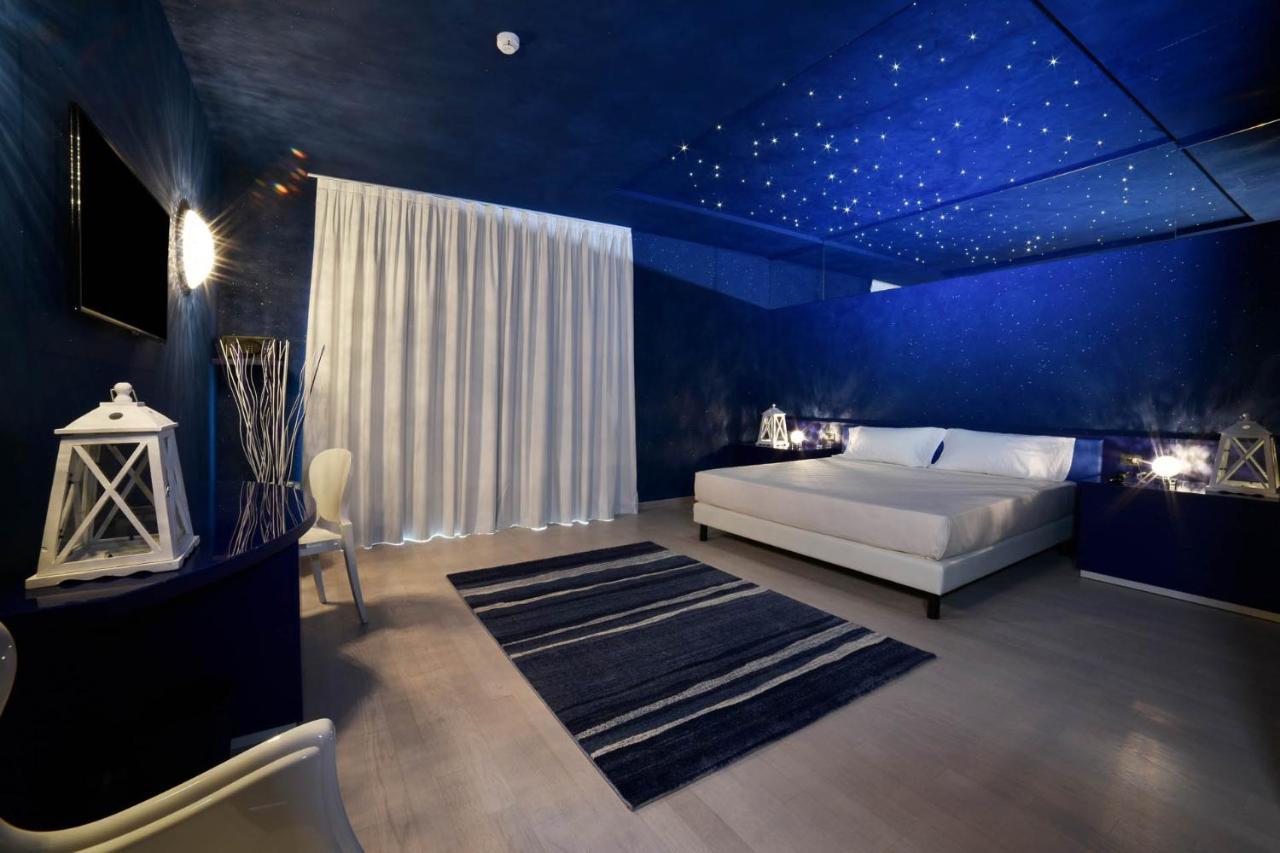 Sweet Hotel 4*
