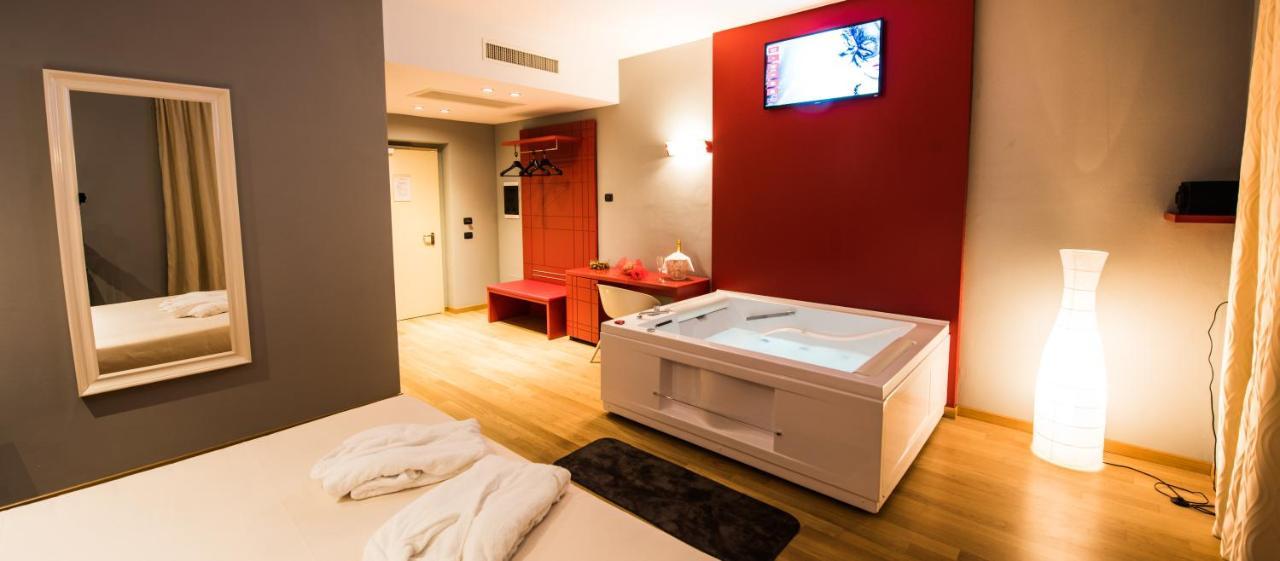 Hotel Sweet