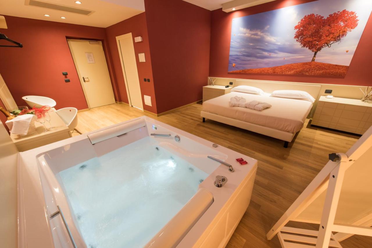 Hotel Sweet 4*