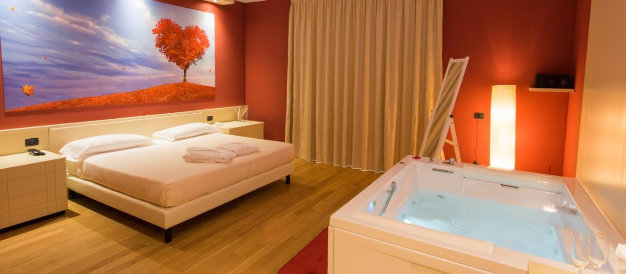 Hotel Sweet