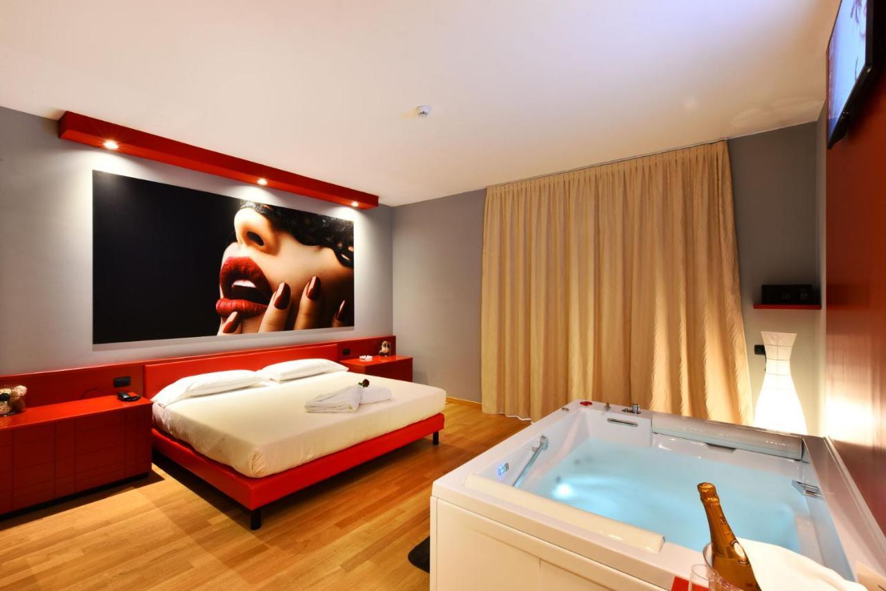 Hotel Sweet